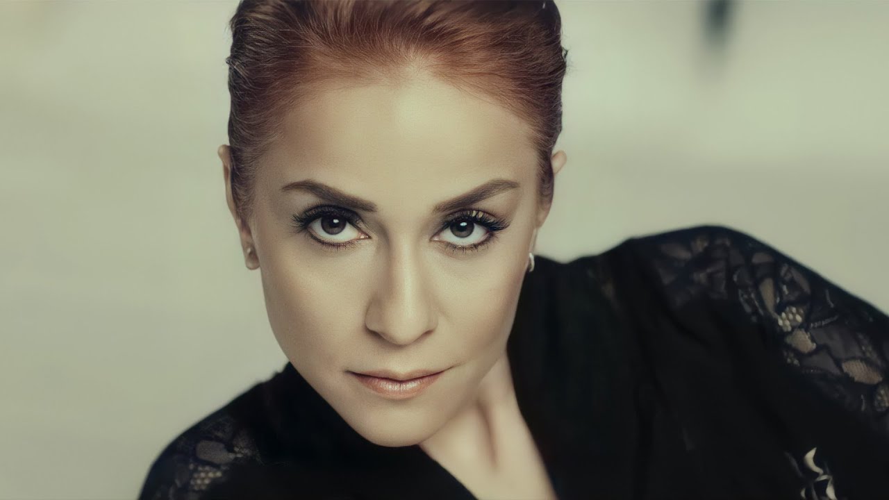 İradə İbrahimova — Seneler