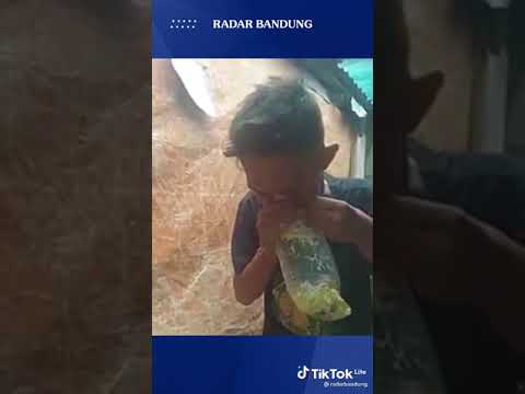 Radar Bandung Ketahuan Ngelem