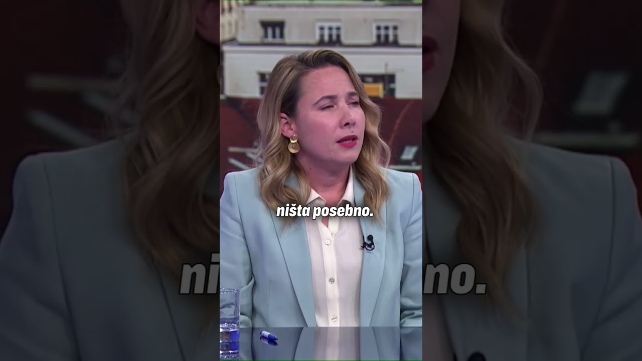 Radenović? Tko je Radenović?