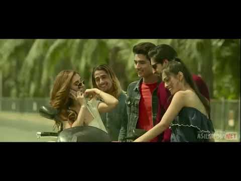 Radhe 2022.Hind kino uzbek tilida