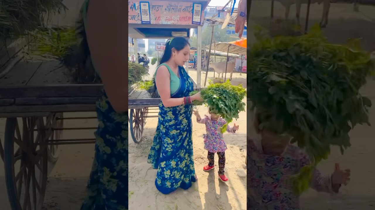 Radhe Radhe 🙏❤️ #reels #sona Sharma vlogs