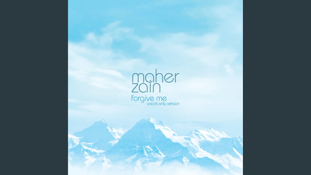 Radhitu Billahi Rabba (Bonus Track - Arabic Version - Vocals Only)