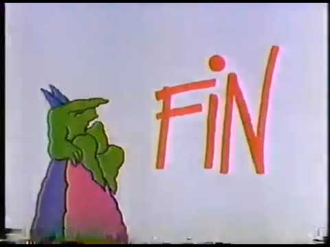 Radio Canada/Juste Pour Rire 