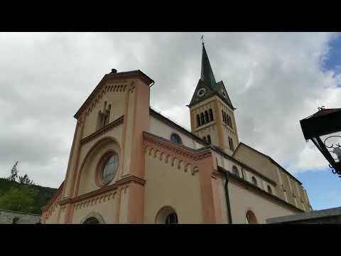 Radstadt - Salzburg Austria