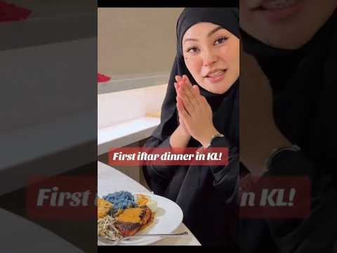 Rae Lil Black Mualaf ❗❗ Kae Asakura Muslim #shorts #viralvideo #raelilblack