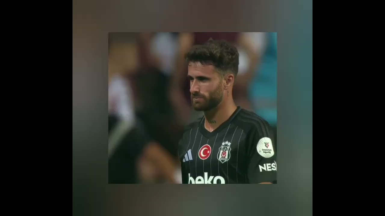 Rafa silva 4k free clips+topaz cc