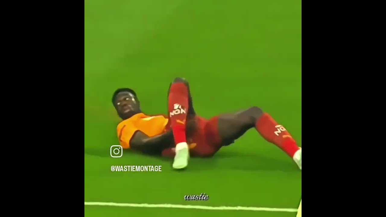 Rafa Silva nın Köpeği Davinson Sanchez #football #bjkcup #edit #futbol