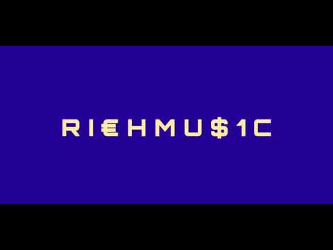 Rafael - Belkede (edit RichMus1c)