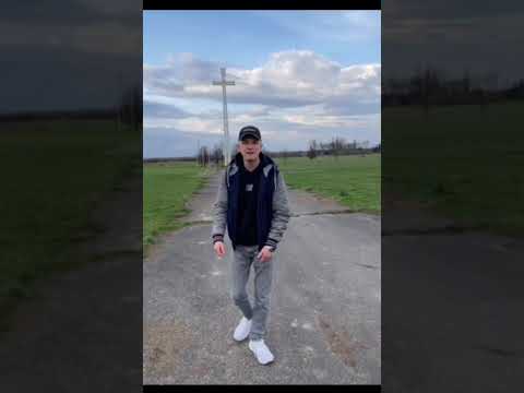 Rafatus - mister bombastic bomba fantastic