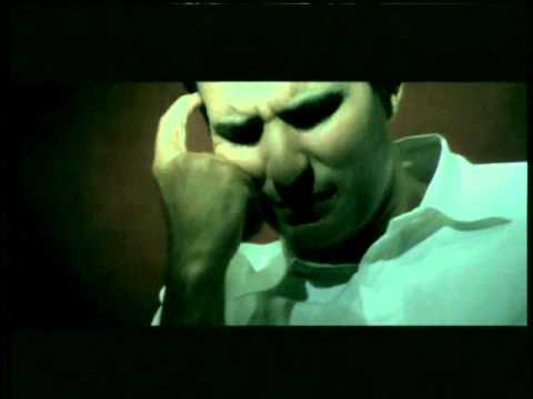 Rafet El Roman - Bugün Anladım