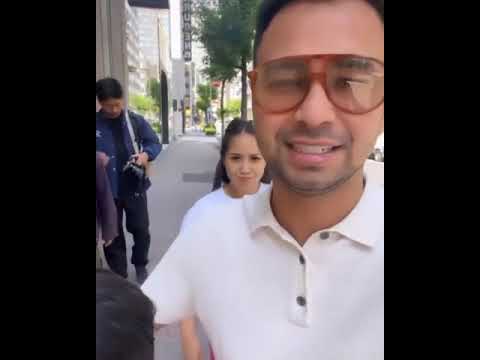 RAFI NAGITA #shorts #goyang #goyanghot #tante #gemoy #bigbob #bbw #tante #fifawirldcup2022 #viral
