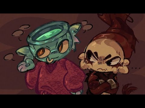 RAGEBAIT (finn x shrimpo) TIKTOK COMP BC SHRIMPO DOES LISTEN TO FINNS FACTS
