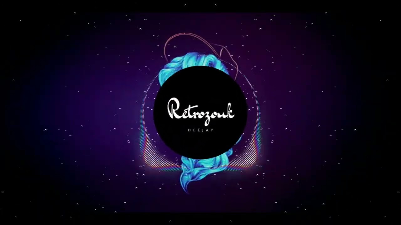 RAGGA SEX - OTTOMIX🌴🌴🌴