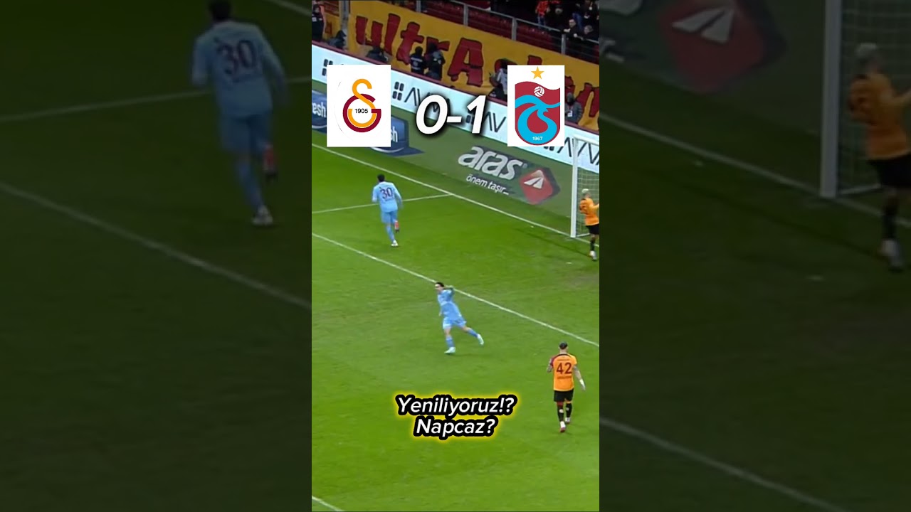 Rahat ol toprağım hiç bir şey olmaz...