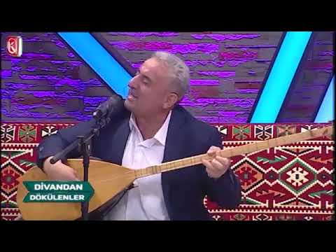 Rahim SAĞLAM  Ela Gözlü Yar