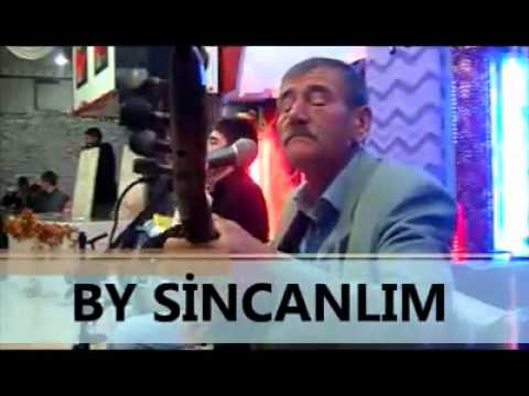 RAHMİ ÇANKAYA   BAHÇAYA EKTİM ÇİLEK & YILANA BAK