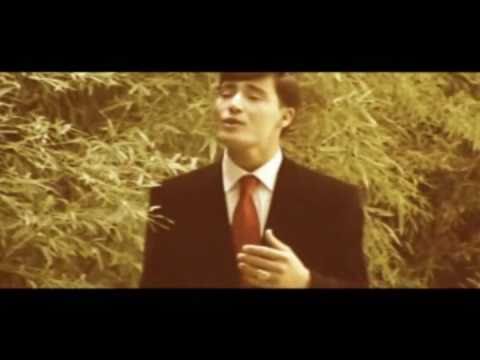 Rahman Hudayberdiyew - Yalan soygi