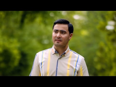 Rahman Hudayberdiyew Yalan 2023hit