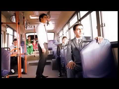 Rahman-soyenim YR