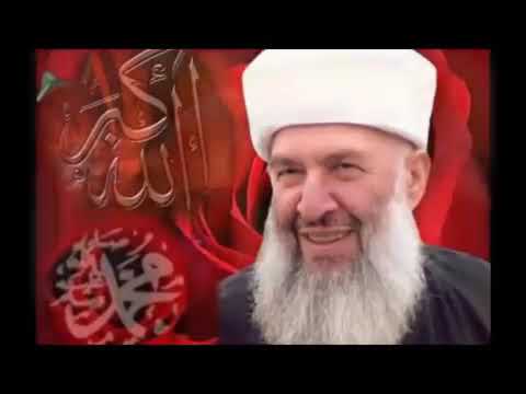 Rahmi Bahadır Bawe Seyda