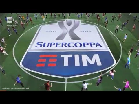 Rai 1 - Sequenze Spot - 13 agosto 2017