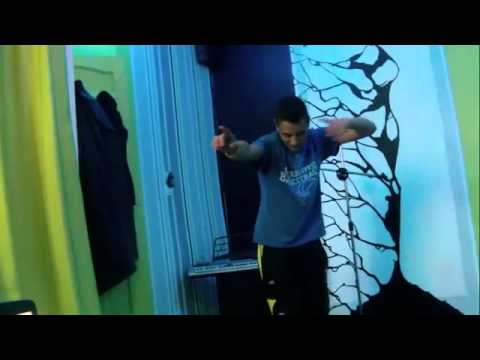 Rai algérien 2011  Dance Rai  cheb fayçal   ya ma bghit nchoufek ryad benamer