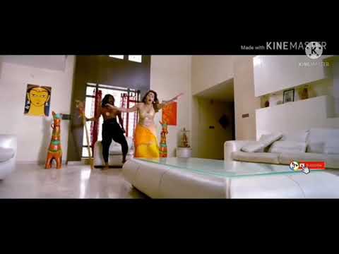 Rai lakshmi hot compilation