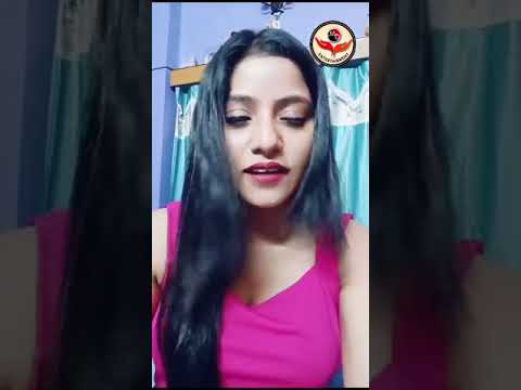 Rai Sneha Pramanik l Introduction I Upcoming High Fashion Saree & Western Shoot | MD Entertainment