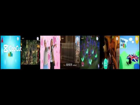 Rai YoYo - Sequenza 12 Ottobre 2015