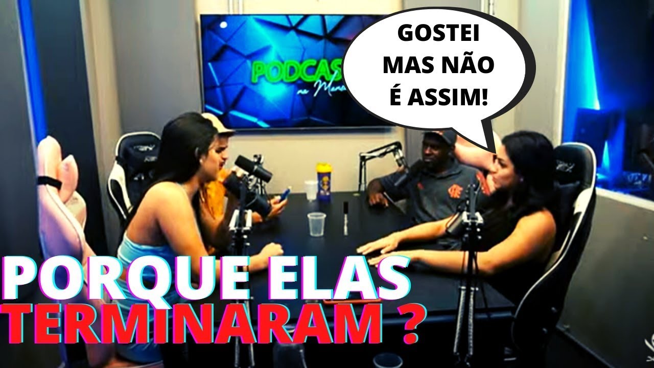 RAIARA FALA PORQUE ELA E A JAPA TERMINARAM #raiara #japa #imbu #jaine #mansãomaromba