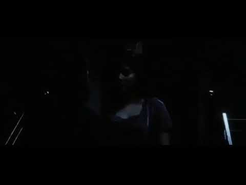 Raid | best comedy sceen by Old lady | 2018 Ajay devgan