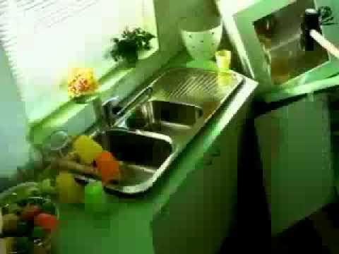 Raid Surface Spray with Egg Stoppers Australian Commercial 1998