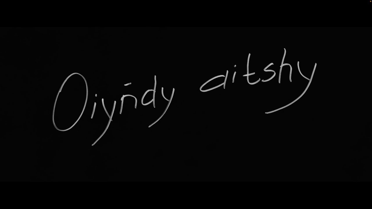 RaiM & Erke - Oiyndy aitshy