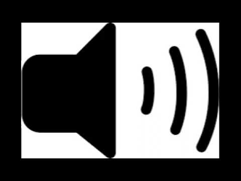 Rainbow Friends Purple Vent Sounds