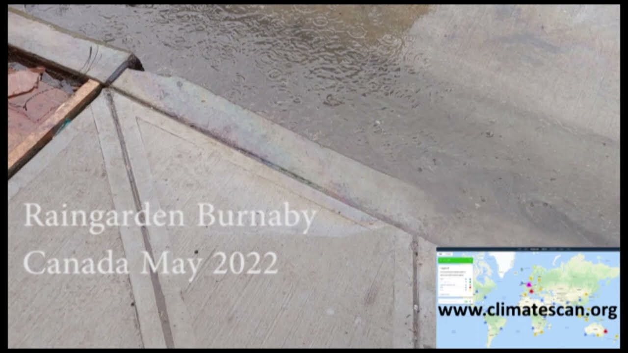 raingarden Burnaby 2b Canada