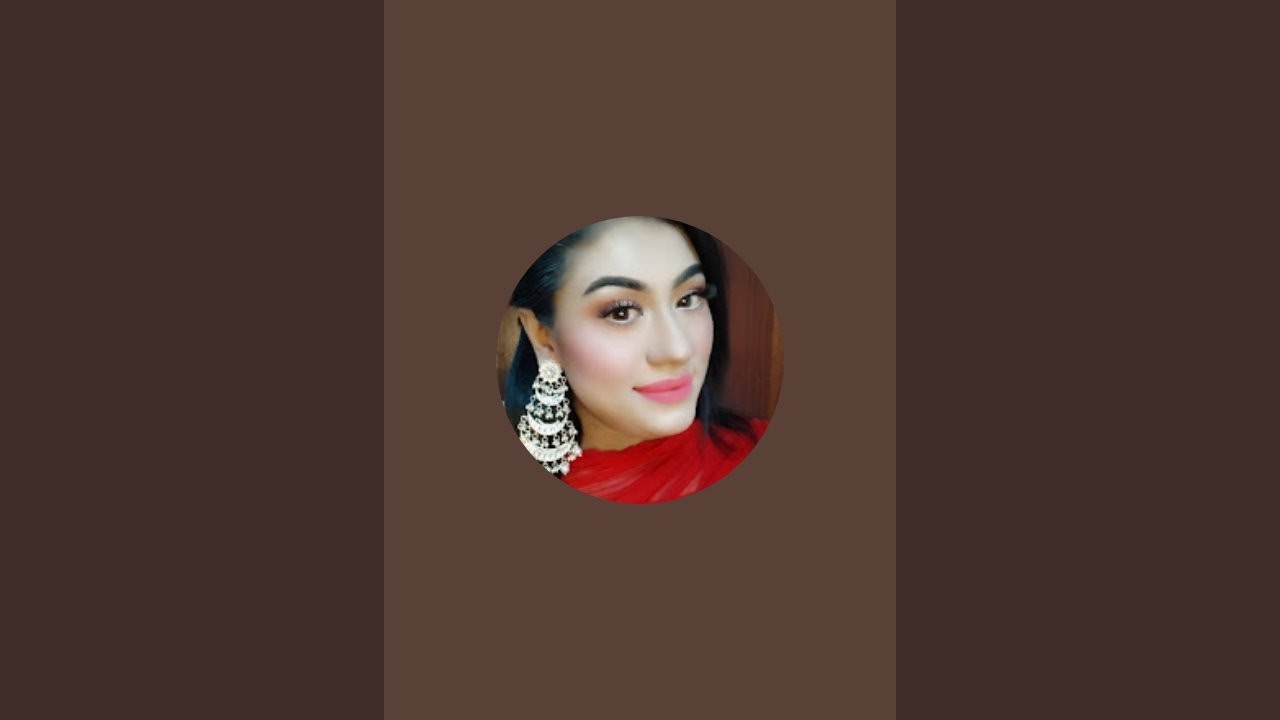 Raisa Noor is live