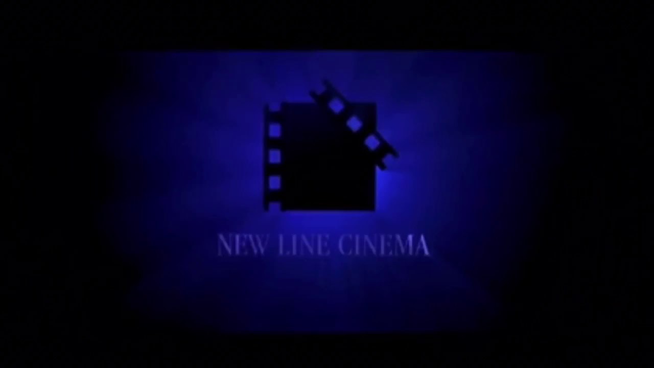 Raise Your Voice Foxtel Movies Family Intro