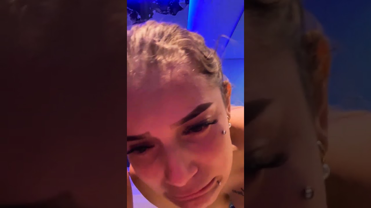 Raissayasz e sua prima  _mar1a.f / Maria🔥 na Live so Putaria🔞😈🔥