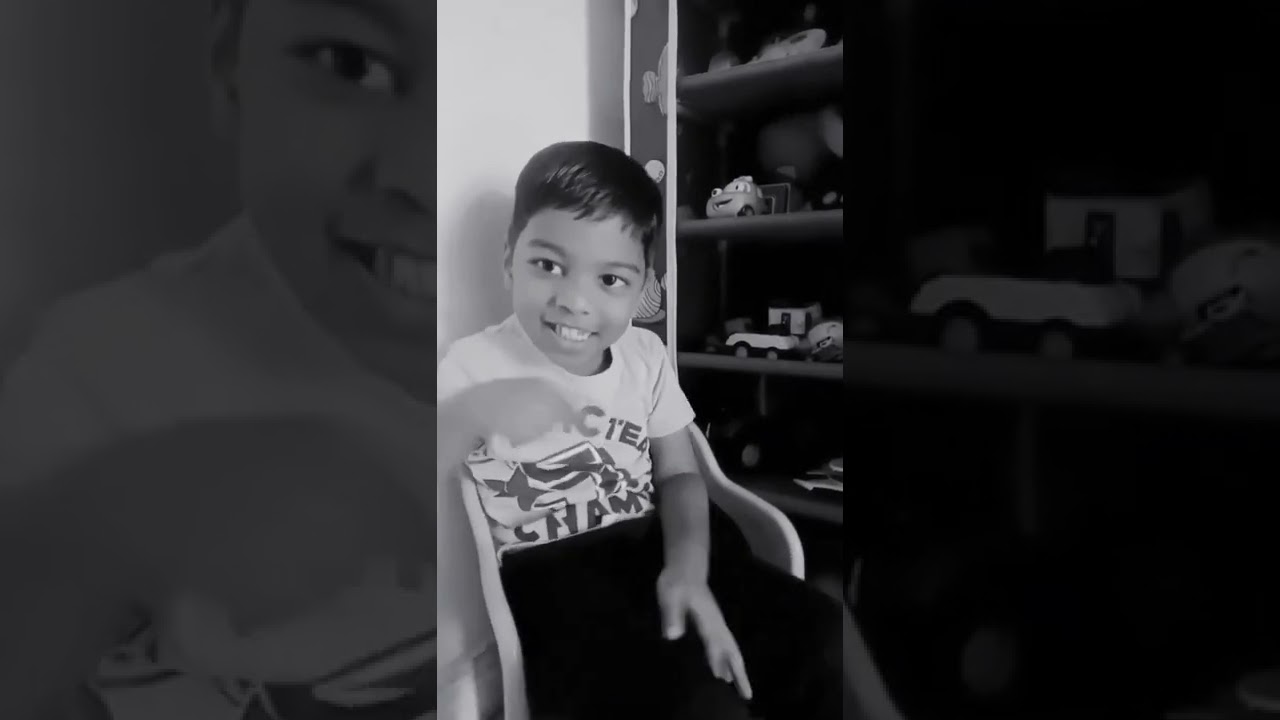 #raj #itmakesence