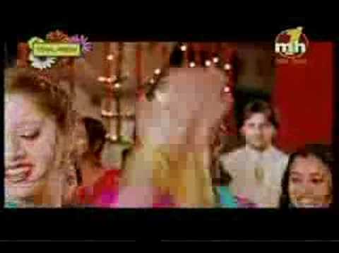 Raj Jujhar - Peke