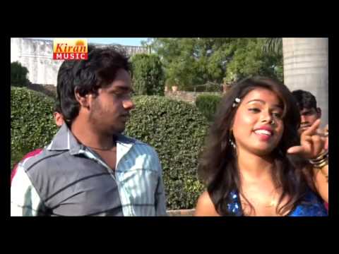 Raja Aage Se Hata || Popular Bhojpuri Hot Song 2015 || Nilesh Meera