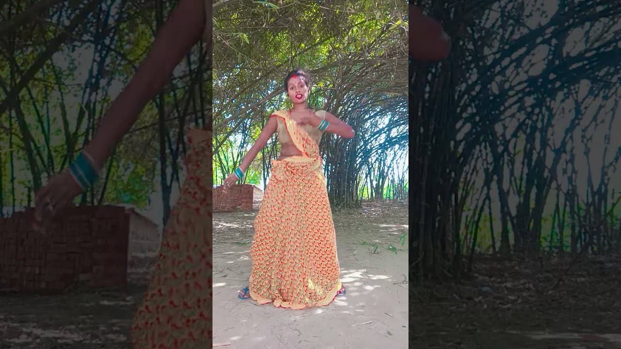 Raja Payal utaar do #dancdo #love