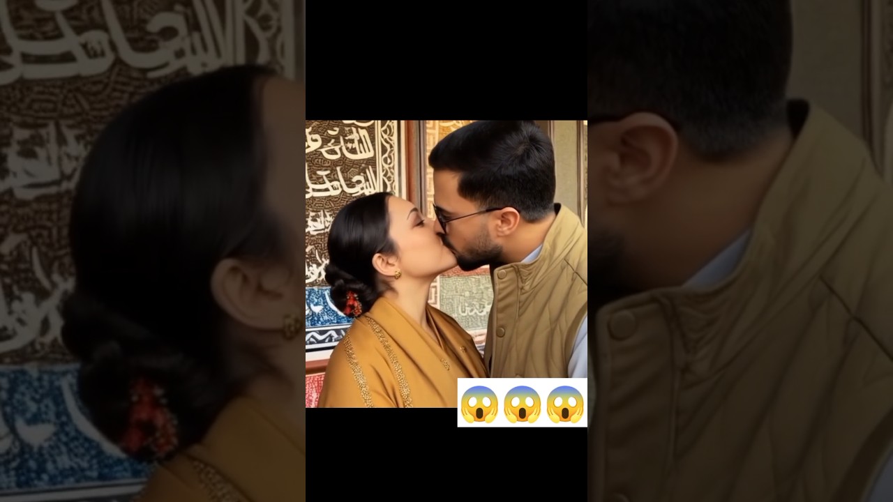 Rajab Family Vlogs 😱 #trending #shorts #rajabfamily