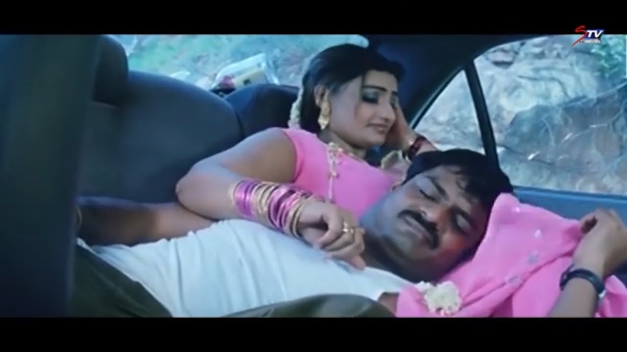 Rajadhi Raja Tamil Movie scenes​​ 2 Raghava Lawrence | Tamil Movies | STV MOVIE