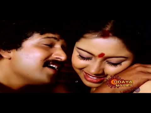Rajalakshmi and Tara  hot first night rare Seductive song 4K UHD full Video
