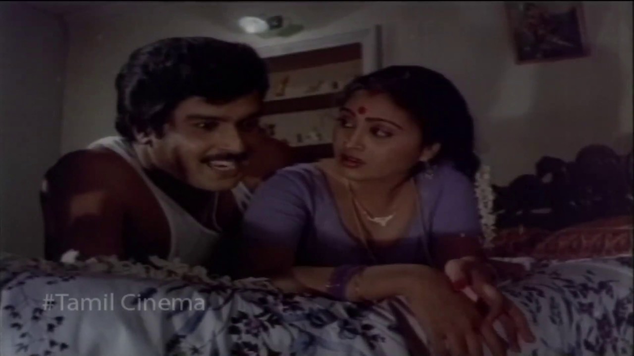Rajeev Best Scene || Anandha Kanneer Tamil Movie || Super South Movies