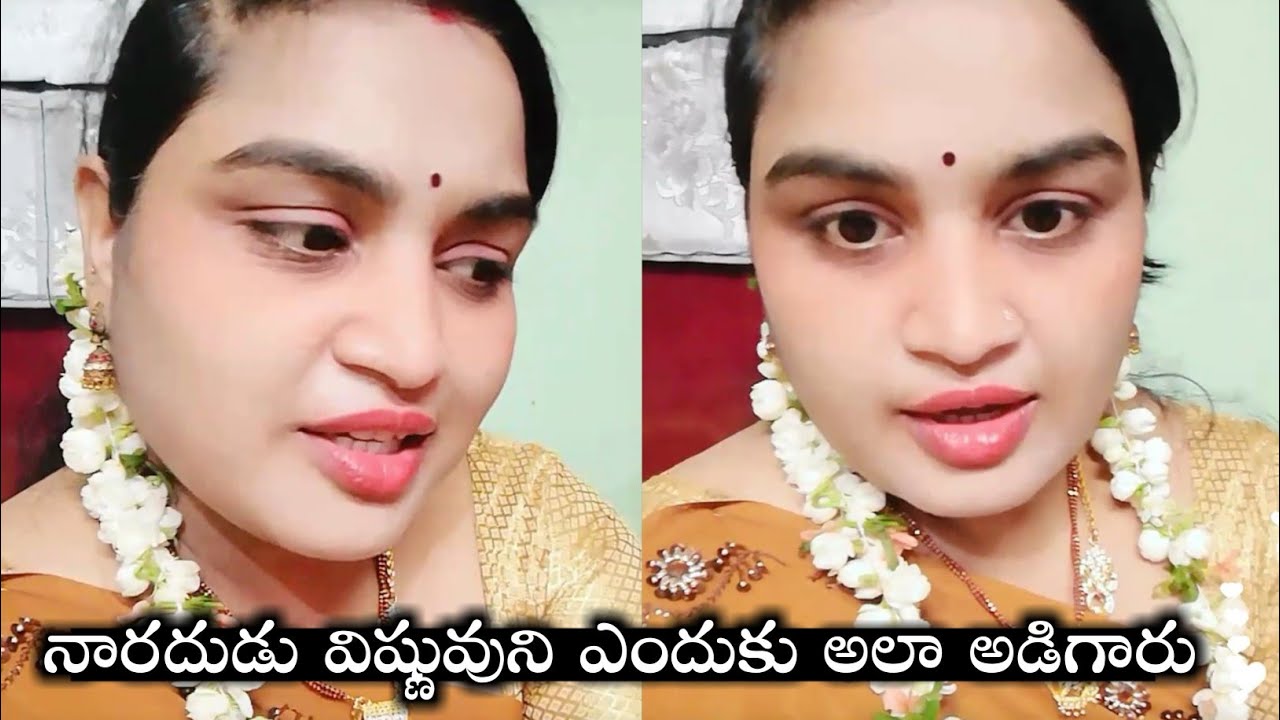 Rajini Radha Live Interaction With Fam | Thimma Entertainment #Live123