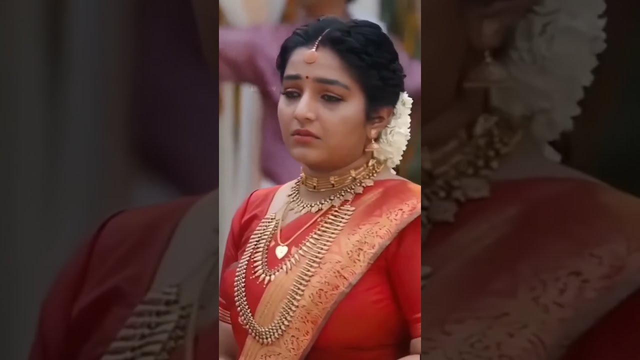 Rajisha Vijayan hot