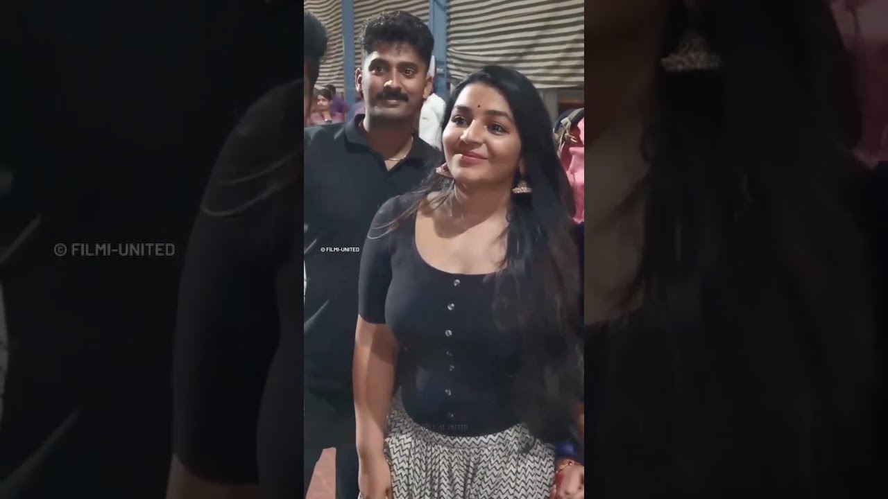 Rajisha Vijayan