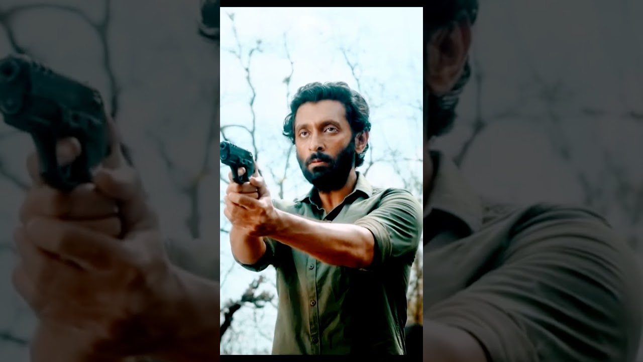 Rajnikant last emotional scene from jailer |JAILER| #jailer #shorts #viralvideo